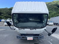 ISUZU Elf Garbage Truck TPG-NMR85AN 2016 53,808km_8
