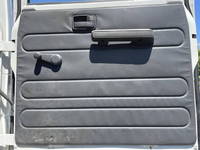 ISUZU Elf Double Cab TPG-NJR85A 2018 99,496km_23