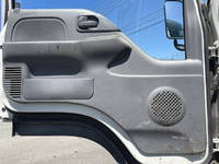 ISUZU Elf Double Cab TPG-NJR85A 2018 99,496km_29