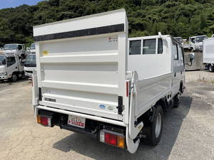 Elf Double Cab_2