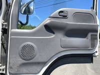 ISUZU Elf Double Cab TPG-NJR85A 2018 99,496km_30