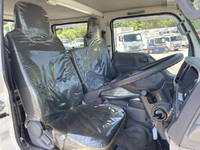 ISUZU Elf Double Cab TPG-NJR85A 2018 99,496km_33