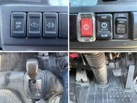 ISUZU Elf Double Cab TPG-NJR85A 2018 99,496km_38