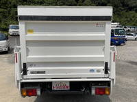 ISUZU Elf Double Cab TPG-NJR85A 2018 99,496km_8