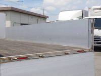 HINO Ranger Aluminum Block TKG-FC9JKAP 2017 155,000km_15
