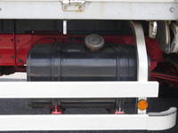 HINO Ranger Aluminum Block TKG-FC9JKAP 2017 155,000km_16