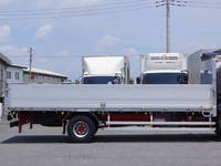 HINO Ranger Aluminum Block TKG-FC9JKAP 2017 155,000km_18