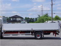 HINO Ranger Aluminum Block TKG-FC9JKAP 2017 155,000km_19