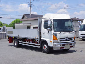 Ranger Aluminum Block_1