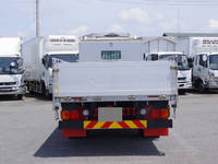 HINO Ranger Aluminum Block TKG-FC9JKAP 2017 155,000km_20