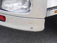 HINO Ranger Aluminum Block TKG-FC9JKAP 2017 155,000km_22