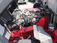 HINO Ranger Aluminum Block TKG-FC9JKAP 2017 155,000km_25
