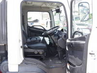 HINO Ranger Aluminum Block TKG-FC9JKAP 2017 155,000km_30