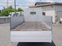 HINO Ranger Aluminum Block TKG-FC9JKAP 2017 155,000km_5