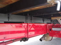 HINO Ranger Aluminum Block TKG-FC9JKAP 2017 155,000km_6