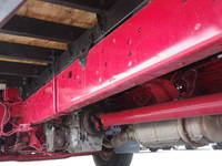 HINO Ranger Aluminum Block TKG-FC9JKAP 2017 155,000km_8