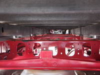 HINO Ranger Aluminum Block TKG-FC9JKAP 2017 155,000km_9