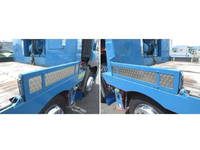 HINO Profia Self Loader BDG-FW1EWYA 2009 256,000km_12