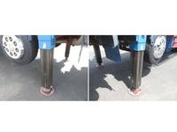 HINO Profia Self Loader BDG-FW1EWYA 2009 256,000km_18