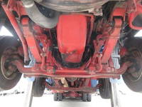 HINO Profia Self Loader BDG-FW1EWYA 2009 256,000km_21