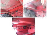 HINO Profia Self Loader BDG-FW1EWYA 2009 256,000km_22
