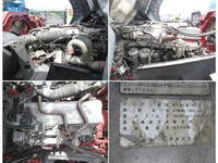 HINO Profia Self Loader BDG-FW1EWYA 2009 256,000km_26