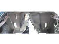 HINO Profia Self Loader BDG-FW1EWYA 2009 256,000km_29