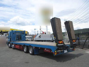 Profia Self Loader_2