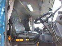 HINO Profia Self Loader BDG-FW1EWYA 2009 256,000km_30