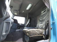 HINO Profia Self Loader BDG-FW1EWYA 2009 256,000km_32