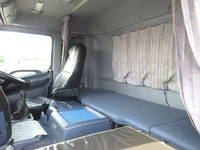 HINO Profia Self Loader BDG-FW1EWYA 2009 256,000km_33