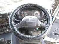 HINO Profia Self Loader BDG-FW1EWYA 2009 256,000km_34
