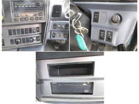 HINO Profia Self Loader BDG-FW1EWYA 2009 256,000km_35