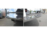 HINO Profia Self Loader BDG-FW1EWYA 2009 256,000km_37