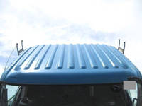 HINO Profia Self Loader BDG-FW1EWYA 2009 256,000km_7