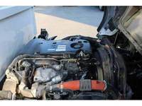 ISUZU Elf Dump TKG-NKR85AD 2013 127,000km_11