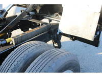 ISUZU Elf Dump TKG-NKR85AD 2013 127,000km_20