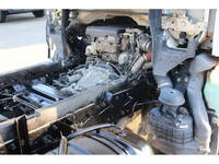 ISUZU Elf Dump TKG-NKR85AD 2013 127,000km_21