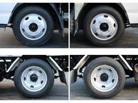 ISUZU Elf Dump TKG-NKR85AD 2013 127,000km_27