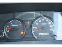 ISUZU Elf Dump TKG-NKR85AD 2013 127,000km_29
