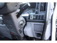 ISUZU Elf Dump TKG-NKR85AD 2013 127,000km_30