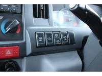 ISUZU Elf Dump TKG-NKR85AD 2013 127,000km_32