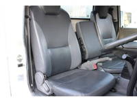 ISUZU Elf Dump TKG-NKR85AD 2013 127,000km_33