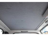 ISUZU Elf Dump TKG-NKR85AD 2013 127,000km_34