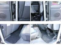 ISUZU Elf Dump TKG-NKR85AD 2013 127,000km_35