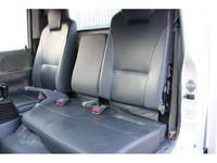 ISUZU Elf Dump TKG-NKR85AD 2013 127,000km_36