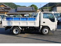 ISUZU Elf Dump TKG-NKR85AD 2013 127,000km_7