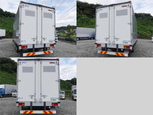 Condor Aluminum Wing_2
