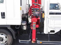 ISUZU Forward Truck (With 4 Steps Of Cranes) 2RG-FRR90S2 2019 53,000km_12