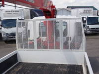 ISUZU Forward Truck (With 4 Steps Of Cranes) 2RG-FRR90S2 2019 53,000km_13